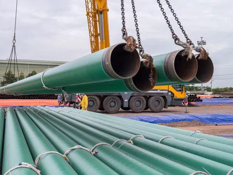 PV Coating (PVB): Năm 2020 đặt mục tiêu lãi 48,6 tỷ đồng tăng 30% so với 2019